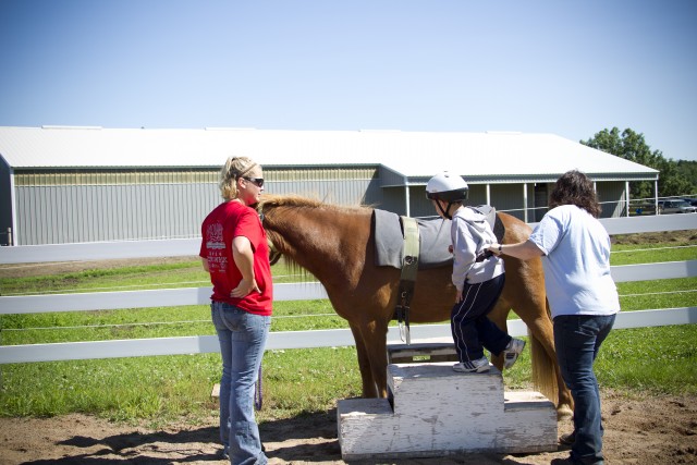 Agency Photo  (64943)