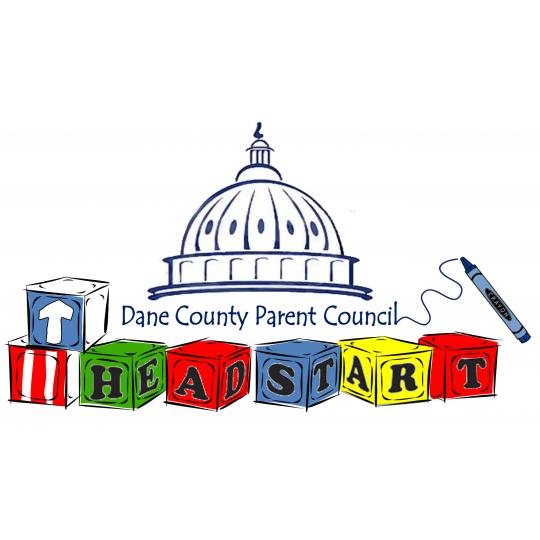 Agency Logo