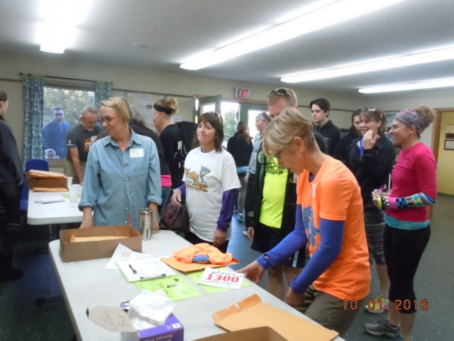 Agency Photo  (75178)