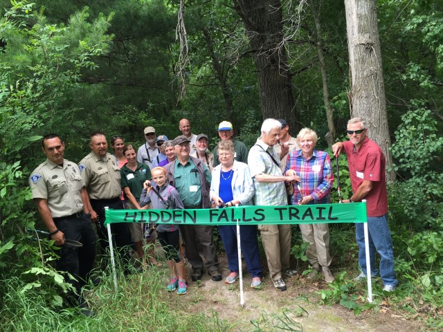 Agency Photo  (75176)