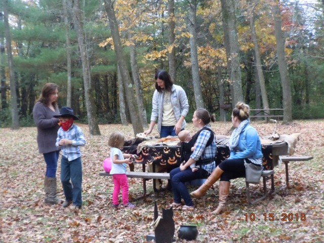 Agency Photo  (75174)