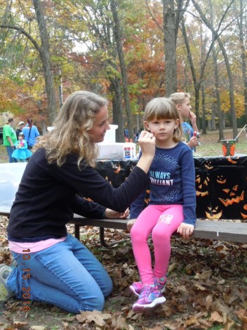 Agency Photo  (75175)