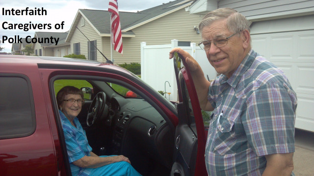 Agency Photo  (149529)