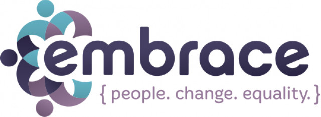 Agency Photo  (127864)