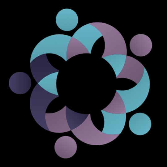 Agency Logo