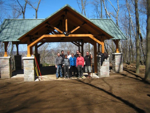 Agency Photo  (80461)
