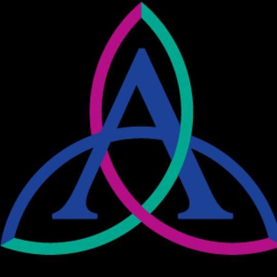 Agency Logo