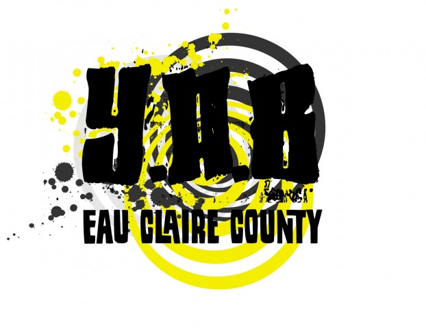 Agency Photo  (107539)