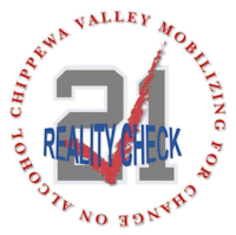 Agency Photo  (107541)