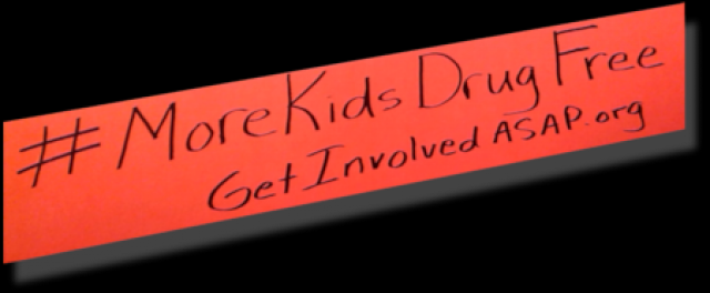 Agency Photo  (107537)