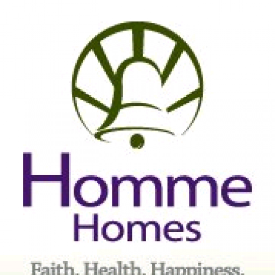Agency Logo