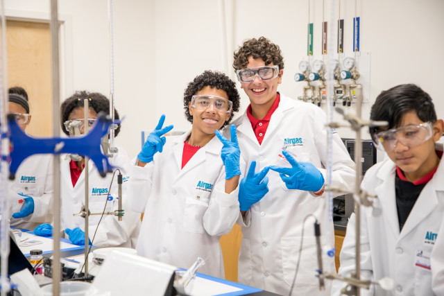 Agency Photo  (138711)