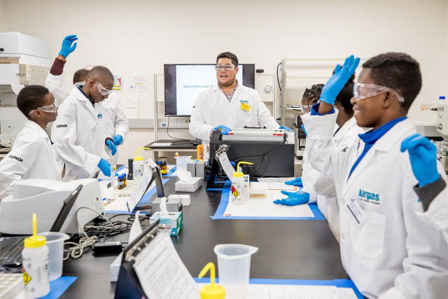 Agency Photo  (138712)