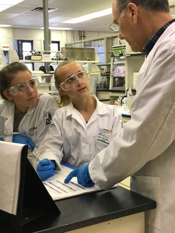 Agency Photo  (138715)