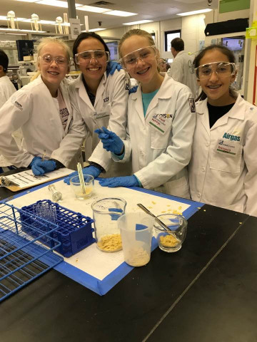 Agency Photo  (138714)