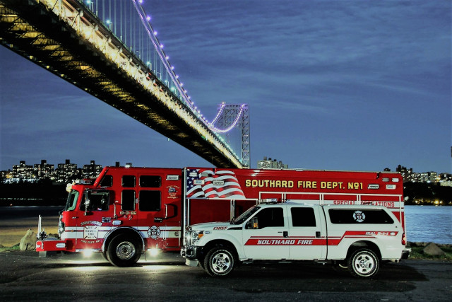 Agency Photo  (143448)