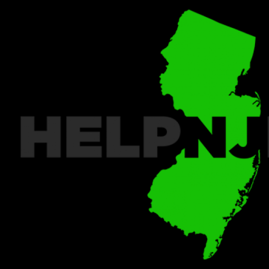 Agency Logo