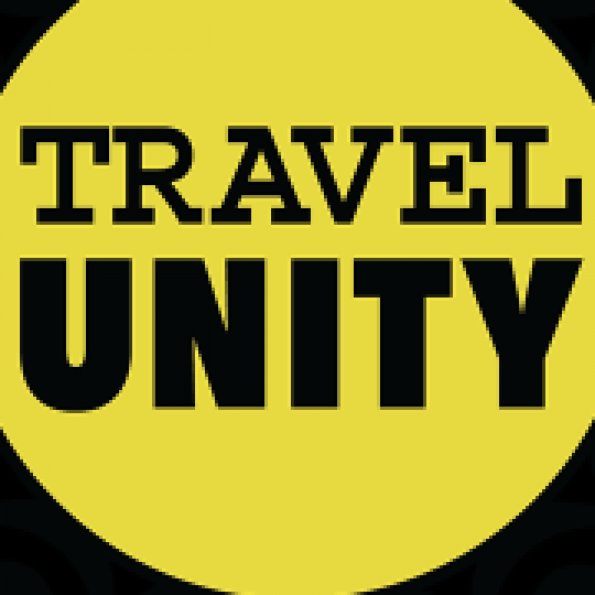 Agency Logo