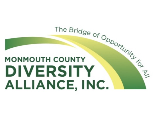 Agency Photo  (210267)