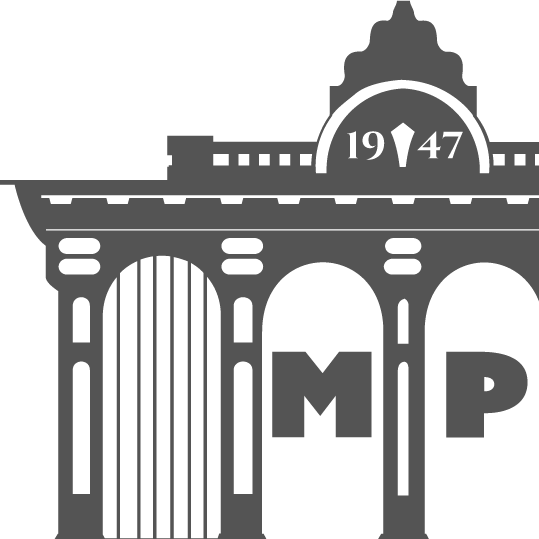 Agency Logo
