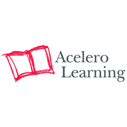 Agency Logo
