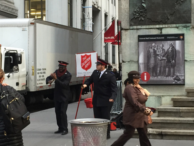 Agency Photo  (145753)