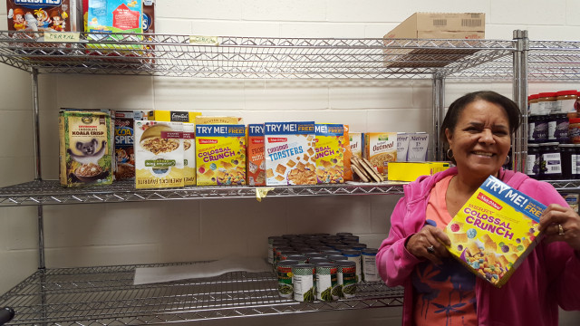 Agency Photo  (145741)