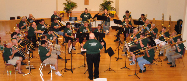 Agency Photo  (145681)