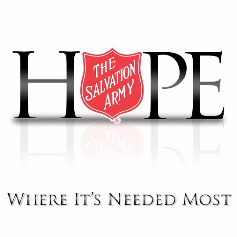 Agency Photo  (145749)