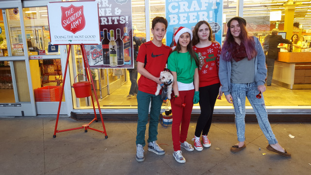 Agency Photo  (145683)