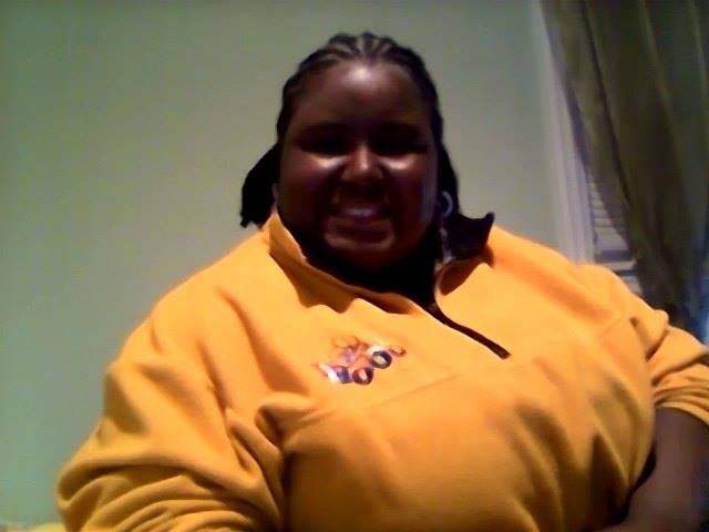 Agency Photo  (145748)