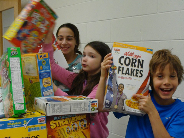 Agency Photo  (145743)