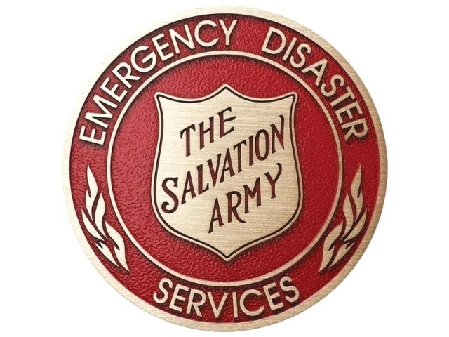 Agency Photo  (145747)