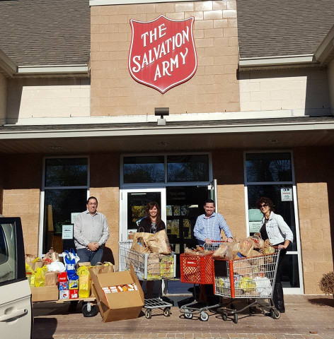 Agency Photo  (145685)