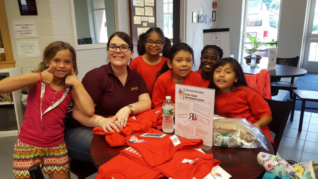 Agency Photo  (145740)