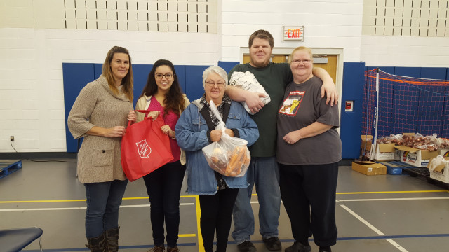 Agency Photo  (145686)