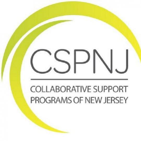 Agency Logo