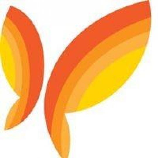 Agency Logo