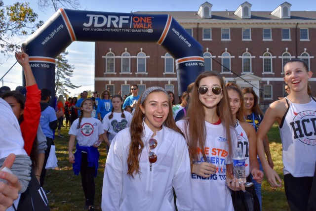 Agency Photo  (104008)