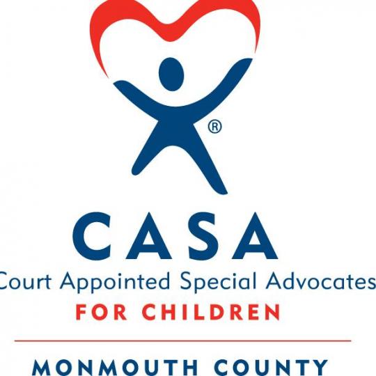 Agency Logo