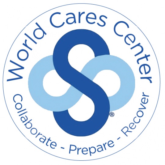 Agency Logo