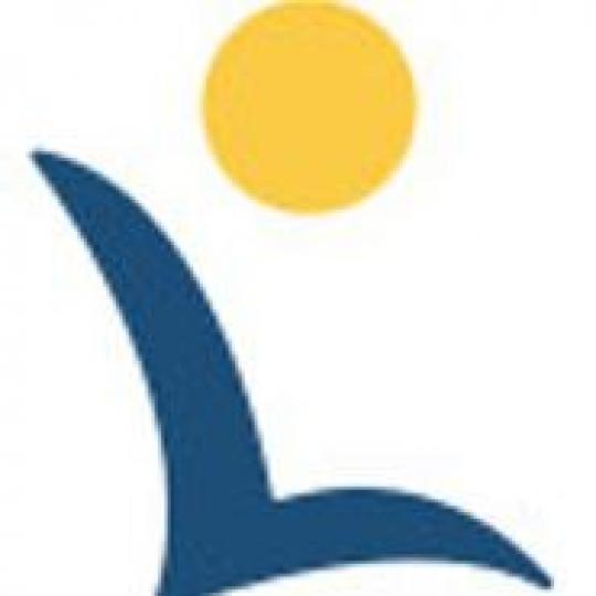 Agency Logo