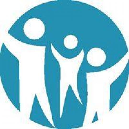 Agency Logo