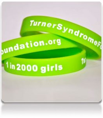 Agency Photo  (110273)