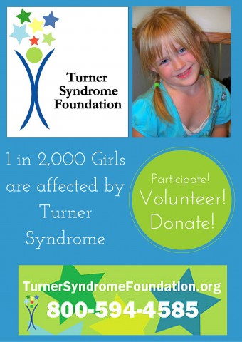 Agency Photo  (110272)