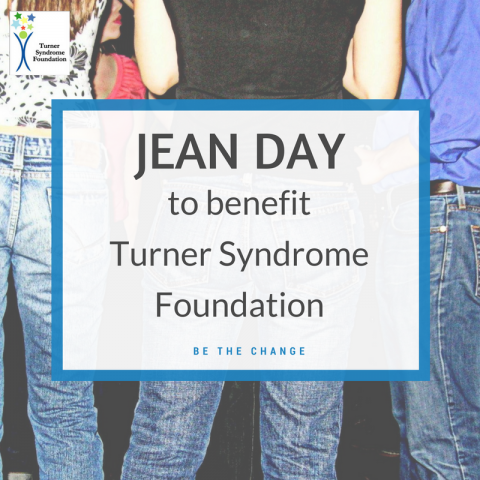 Agency Photo  (110271)