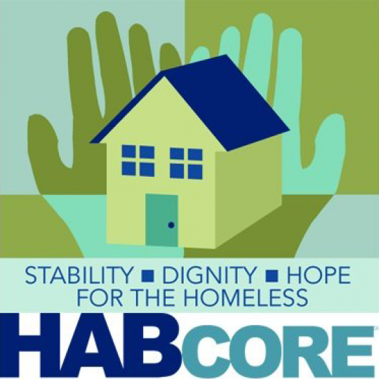 Agency Logo