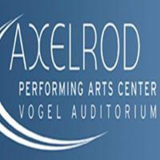 Agency Logo