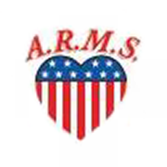 Agency Logo