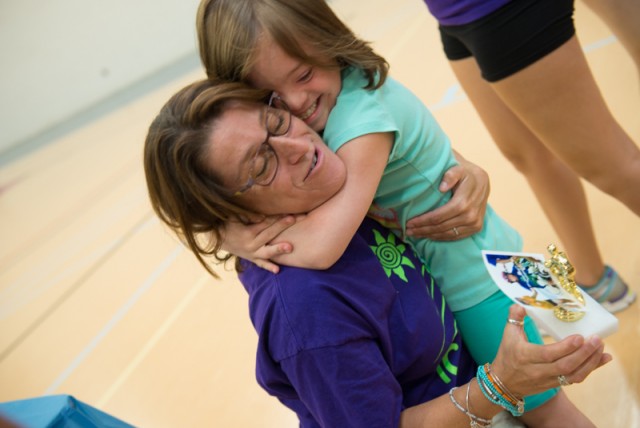 Agency Photo  (66700)